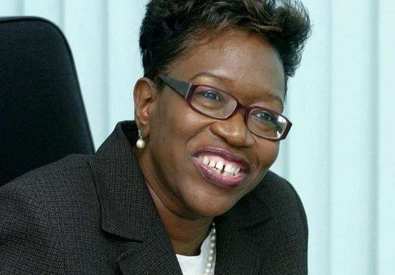 Jamaica’s DPP steps down after 16 years following court ruling